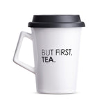 Brinde  Caneca