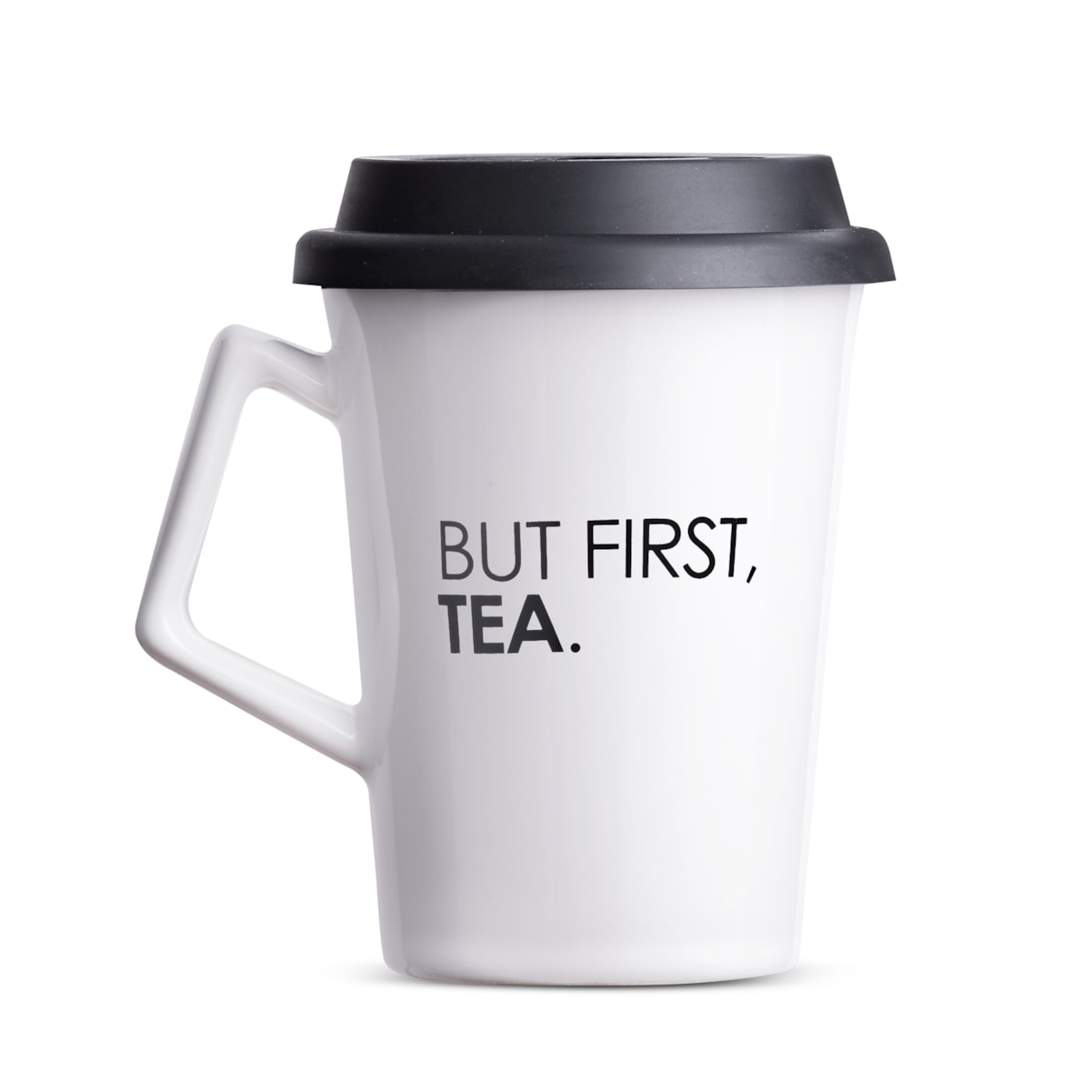 Brinde  Caneca
