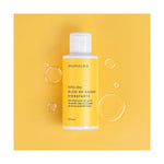 Óleo de Banho Hidratante Hello, Day Moncloa 100ml