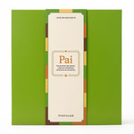 Kit Essência de Pai - Edição Estilo