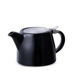 Bule de Cerâmica - Swift Duo Teapot 500ml - Moncloa