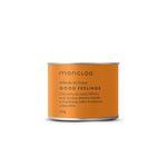 Chá Good Feelings Mini Lata 15g