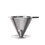 Coador de Café Pour Over Moncloa