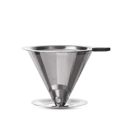 Coador de Café Pour Over Moncloa