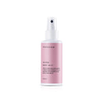 Spray Perfumado Body Mist Me Time Moncloa 120ml