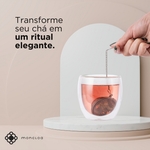 Infusor Bubble Moncloa