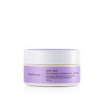 Manteiga Hidratante Corporal Hello, Night Moncloa 180g
