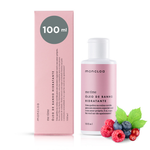 Óleo de Banho Hidratante Me Time Moncloa 100ml