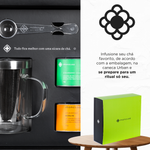 Kit Urban Moncloa