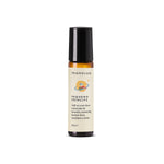Roll-On Blend de Óleos Essenciais 10ml