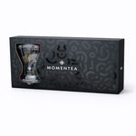 Kit Momentea + Dream On