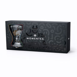 Kit Momentea + Dream On