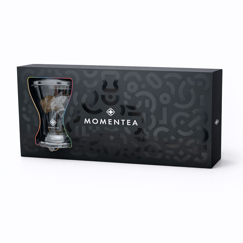 Kit Momentea + Dream On