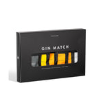 Kit de Chás Cheers Iced e Gin - GIN