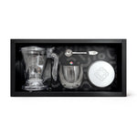 Kit Momentea + Dream On