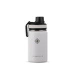 Garrafa Térmica TBottle Moncloa 400ml