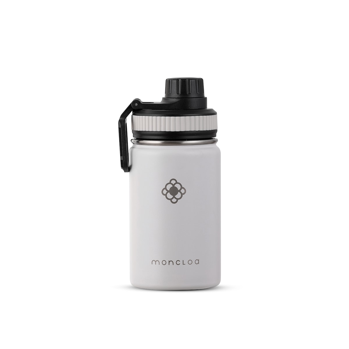 Garrafa Térmica TBottle Moncloa 400ml