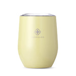 Copo Térmico com Tampa Candy Cup Moncloa 350ml