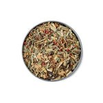 Chá Infusão de Ervas Spice Chai Moncloa Pouch Valvulado 60g