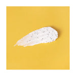 Espuma Esfoliante de Banho Foaming Bath Scrub Hello, Day Moncloa 100g