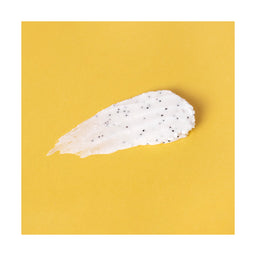 Espuma Esfoliante de Banho Foaming Bath Scrub Hello, Day Moncloa 100g