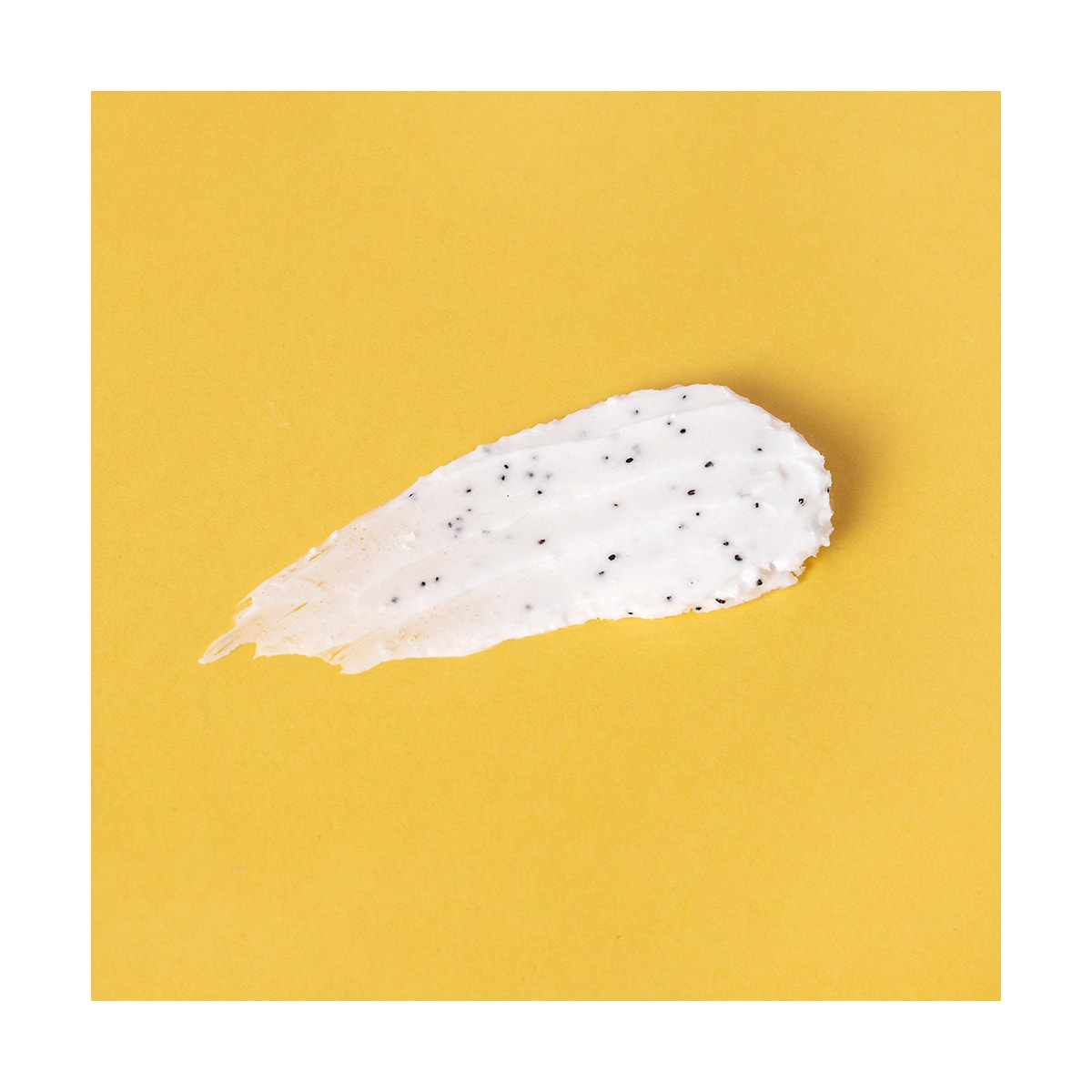 Espuma Esfoliante de Banho Foaming Bath Scrub Hello, Day Moncloa 100g