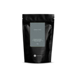 Chá Preto Xmas Eve Moncloa Pouch 45g - VENCIMENTO 12/2025