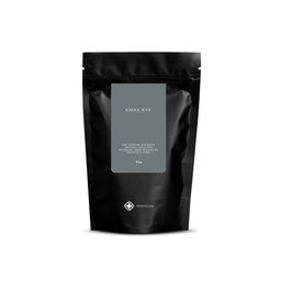 Chá Preto Xmas Eve Moncloa Pouch 45g - VENCIMENTO 12/2025
