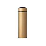 Garrafa Térmica com Infusor Cozy Duo Bottle Moncloa 450ml