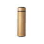 Dourado