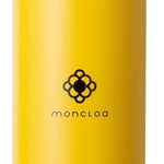 Garrafa Térmica com Infusor Cozy Duo Bottle Moncloa 450ml