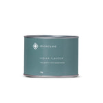 Chá Indian Flavour Mini Lata 15g