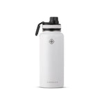 Garrafa Térmica TBottle Moncloa 1l