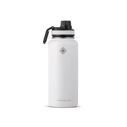 Garrafa Térmica TBottle Moncloa 1l