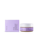Óleo Esfoliante Oil Scrub Hello, Night Moncloa 130g