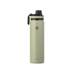 Garrafa Térmica T-Bottle Moncloa 650mL