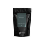 Chá Preto True Magic Moncloa Pouch 45g - VENCIMENTO 12/2025