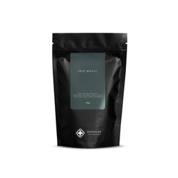 Chá Preto True Magic Moncloa Pouch 45g - VENCIMENTO 12/2025