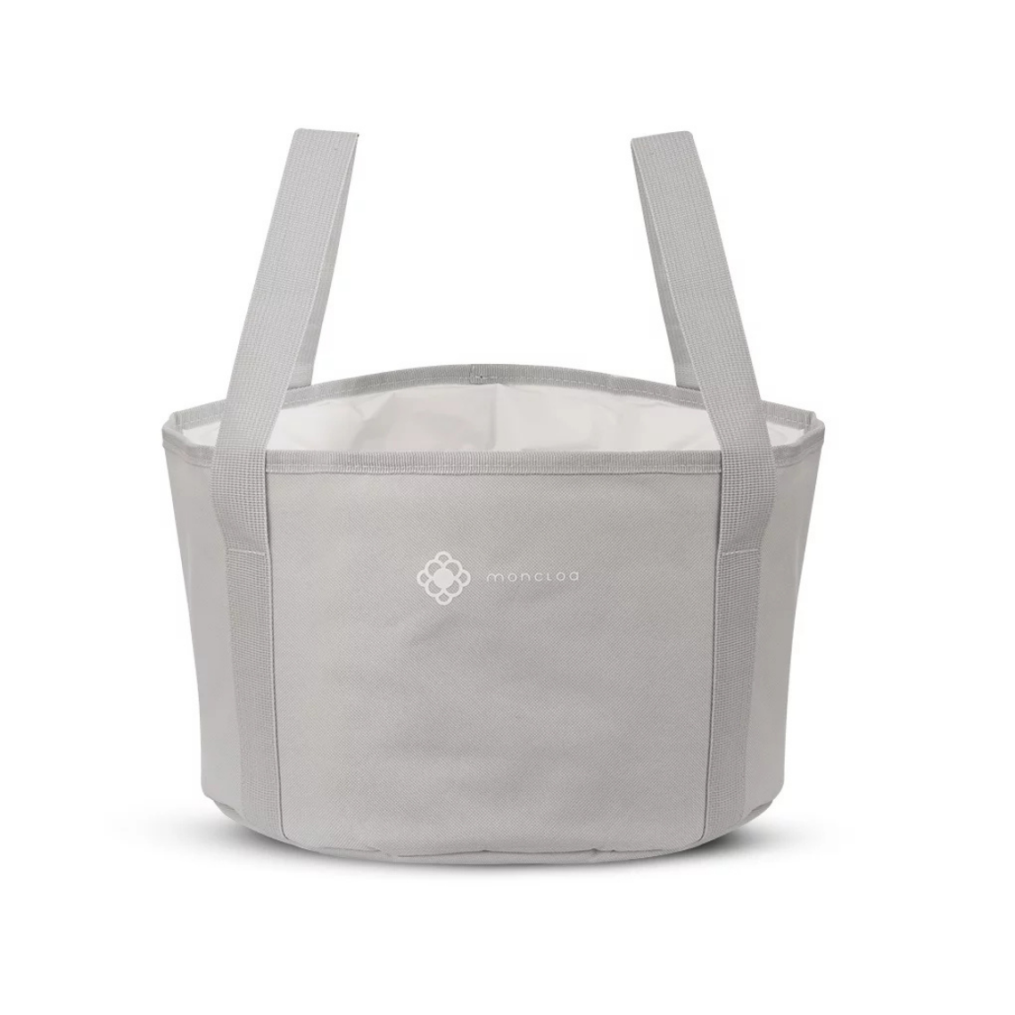 Bolsa Dobrável para Escalda-pés Moncloa
