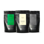 Kit Origens - Pouch
