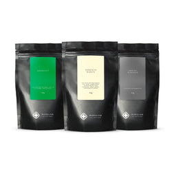 Kit Origens - Pouch