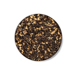Chá Puerh On Fire Moncloa Lata 45g