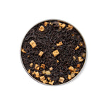 Chá Preto Tropical Moon Moncloa Lata 45g