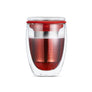 Vermelho