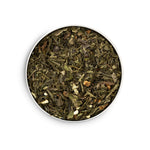 Chá Pais - Chá verde Moncloa 65g