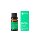 Óleo Essencial Bem-estar e Purificação Moncloa 10ml