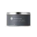 Chá Preto Classic Earl Grey Moncloa Lata 45g