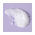 Espuma de Limpeza para Corpo e Rosto Hello, Night Moncloa 150ml