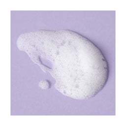 Espuma de Limpeza para Corpo e Rosto Hello, Night Moncloa 150ml