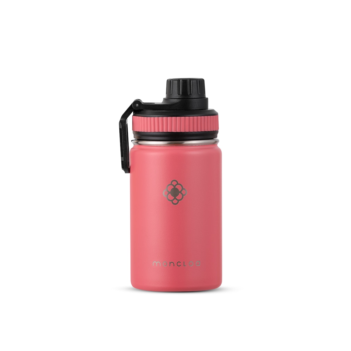 Garrafa Térmica TBottle Moncloa 400ml
